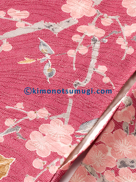 pink houmongi wo_004_02